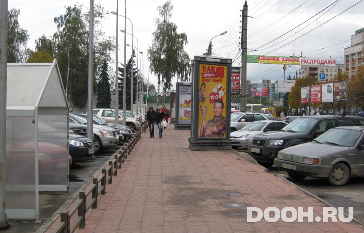 GID 159В