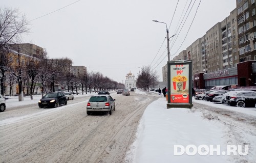 GID: 162В