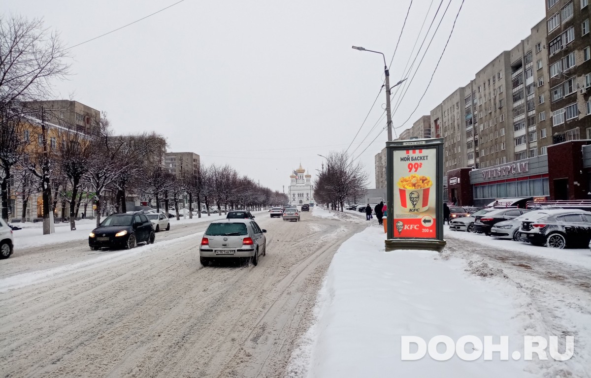 GID 162В