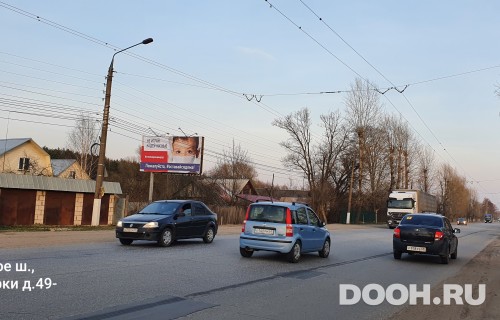 GID: №6