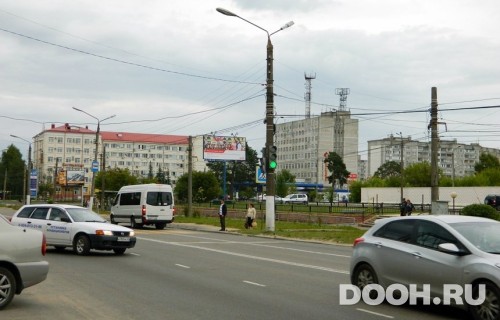 GID: №7