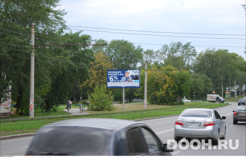 GID: EKBB03568Б