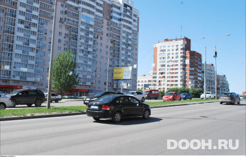 GID: EKBB03557Б