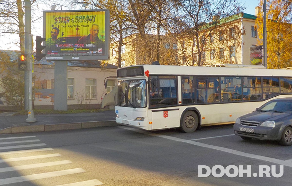 GID MPB RC_M55 A1