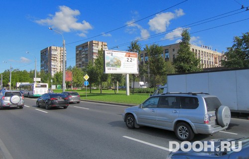 GID: BBB RC_221 A