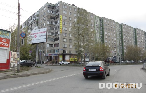 GID: 221В