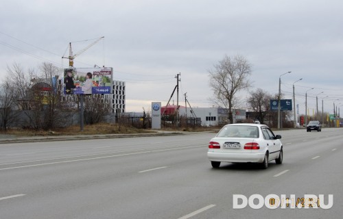 GID: 314В