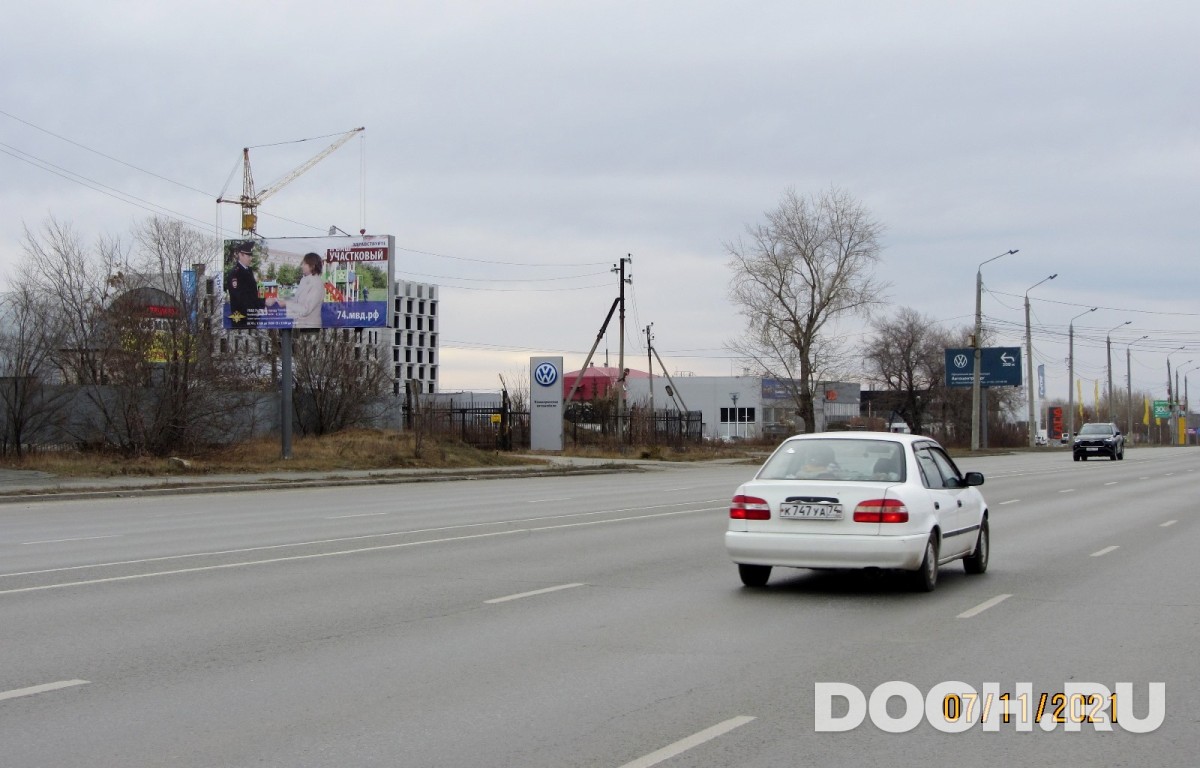 GID 314В