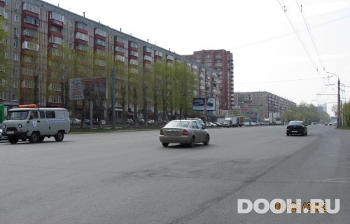 GID: 389В