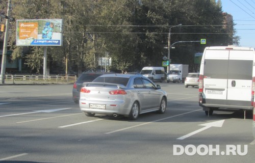 GID: 388/1В3