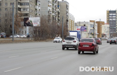 GID: 32В
