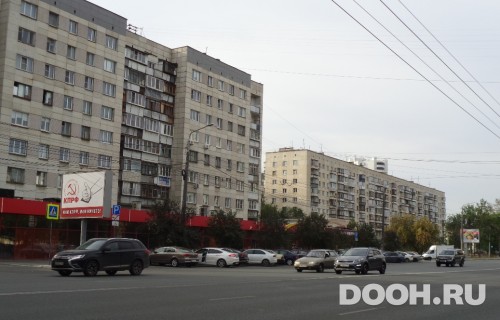 GID: 491/1В