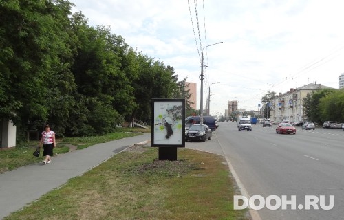 GID: 689В