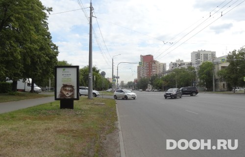 GID: 687В