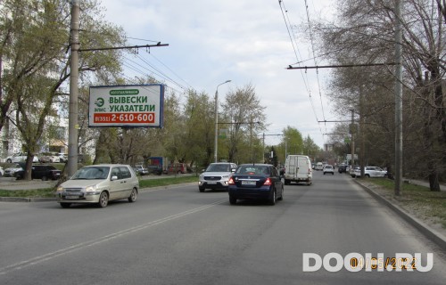 GID: 633В