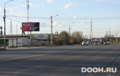 GID: 57В