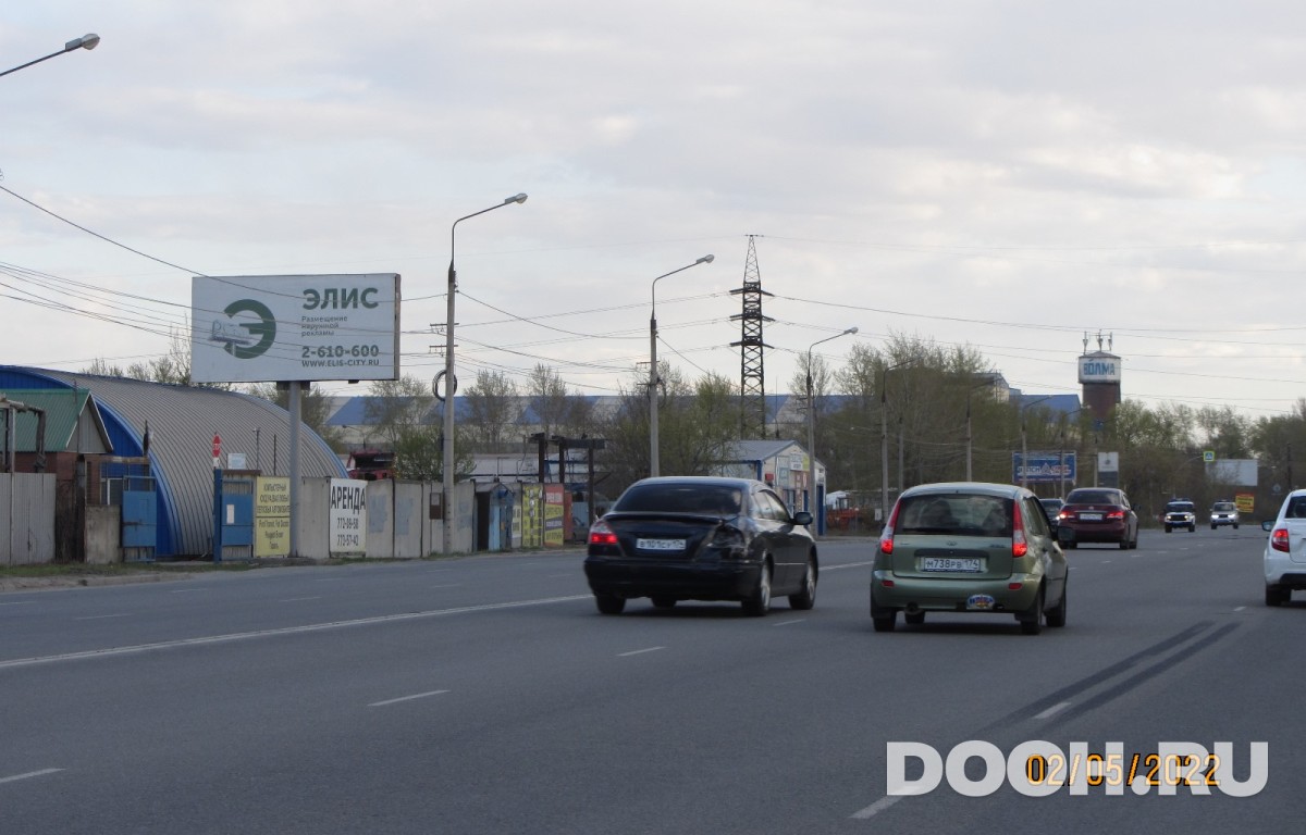 GID 75В