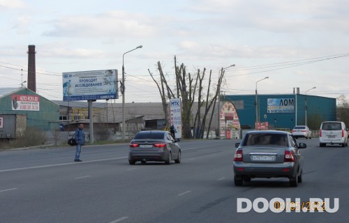 GID: 76В