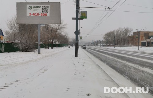GID: 716В