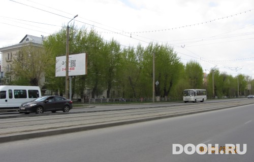 GID: 673В