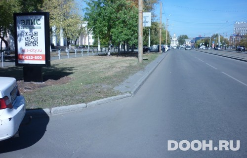 GID: 697В
