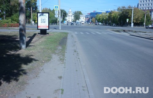 GID: 700В