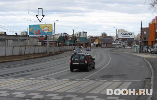 GID: 453В