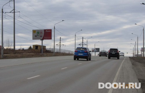 GID: 552В