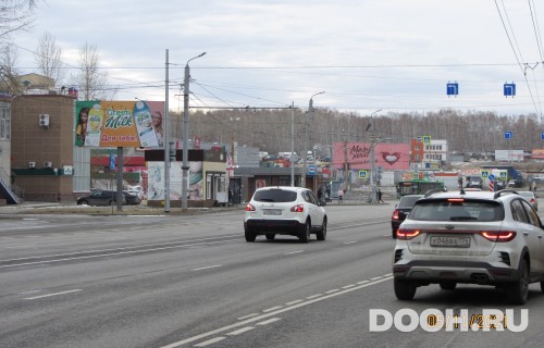 GID: 397В