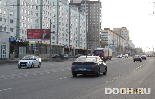 GID: 392В