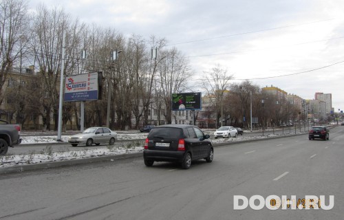 GID: 631В