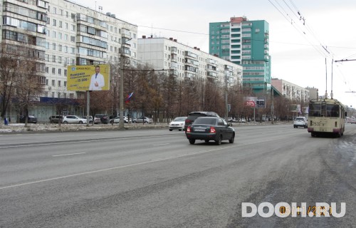 GID: 620В