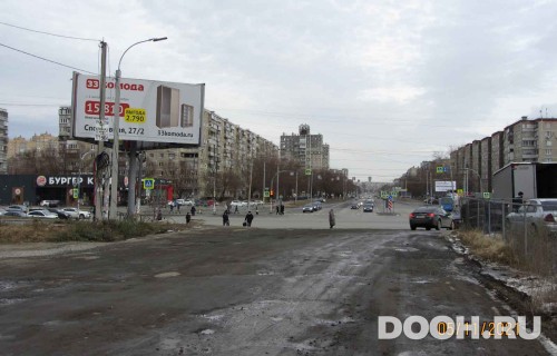 GID: 434/1В