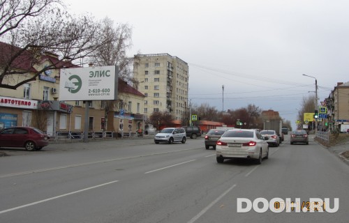 GID: 243В