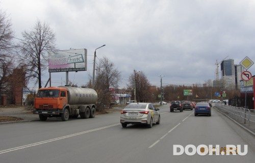 GID: 344В