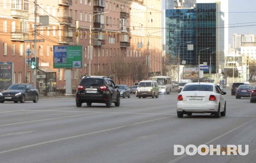 GID: 429/1В3
