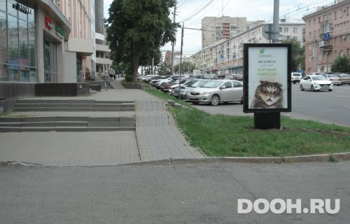 GID: 679В