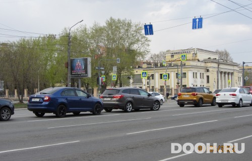 GID: 161/1В