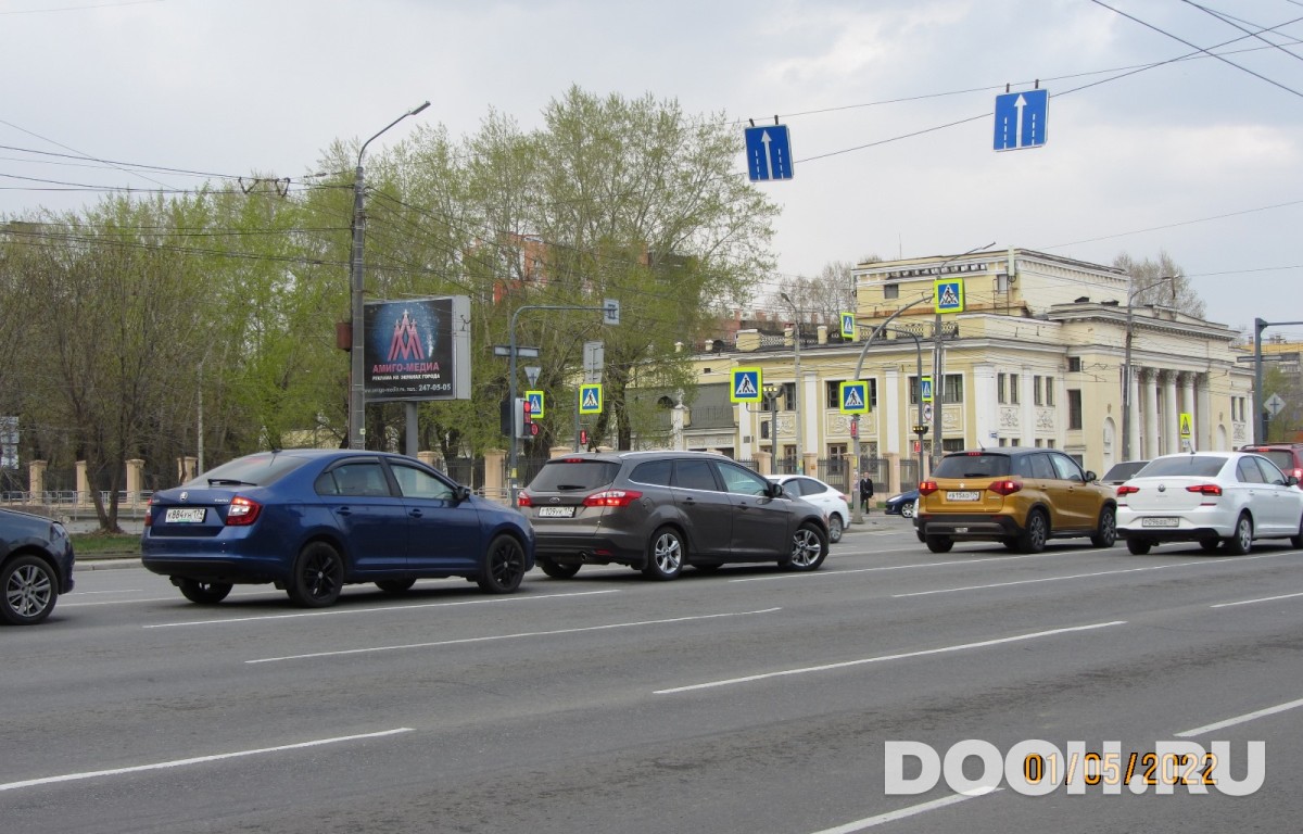 GID 161/1В