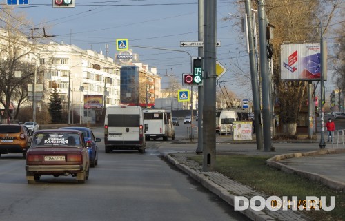 GID: 476/1С3
