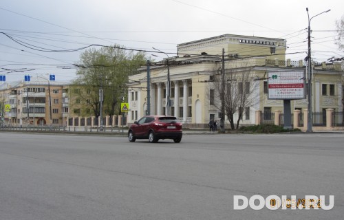 GID: 512/1С2
