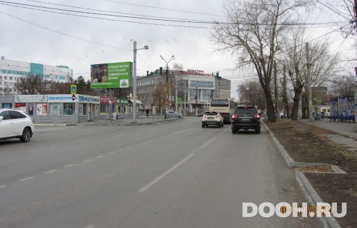 GID: 417В