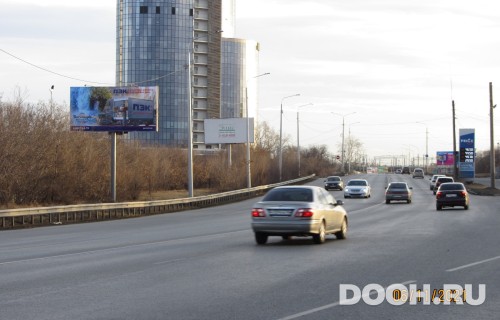 GID: 426В