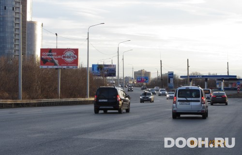 GID: 427В