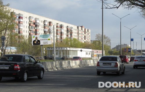 GID: 359В