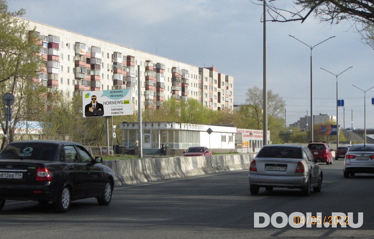 GID 359В