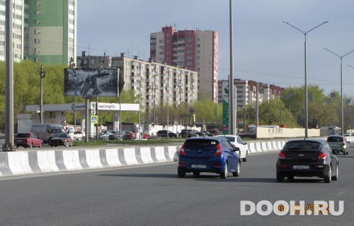 GID: 424В