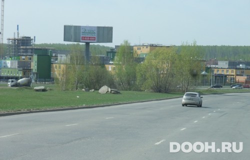 GID: 636В