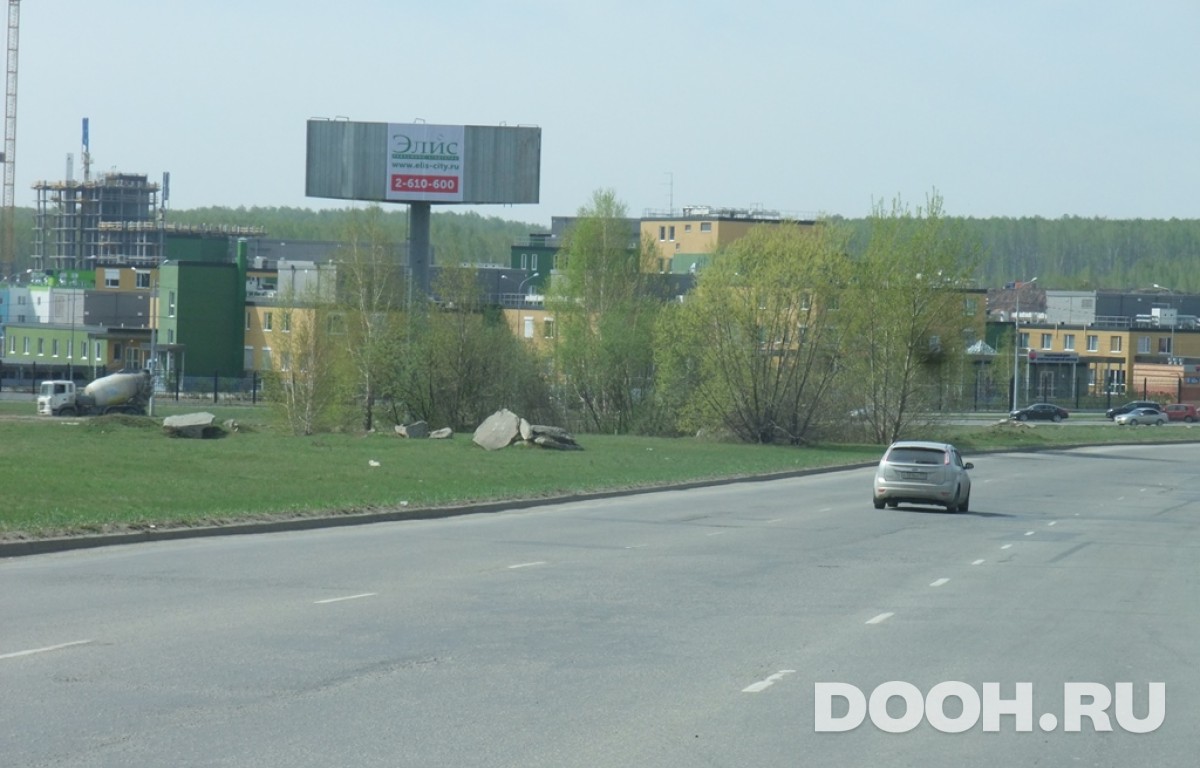 GID 636В