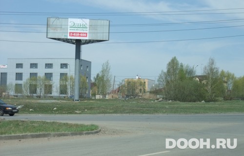 GID: 636С